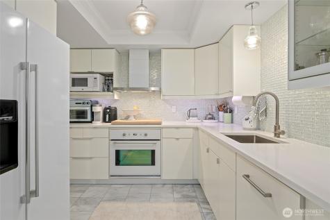 135 N 46th Street Seattle WA 98103