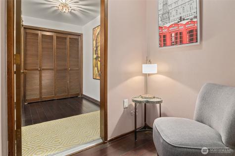 135 N 46th Street Seattle WA 98103