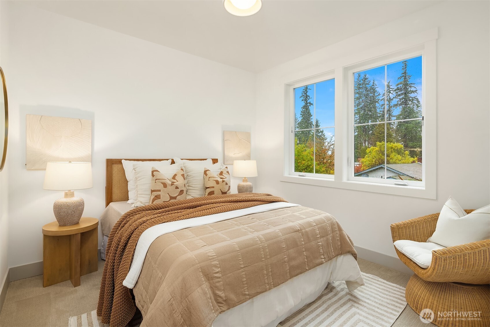13131 NE 87th Lane Kirkland WA 98033