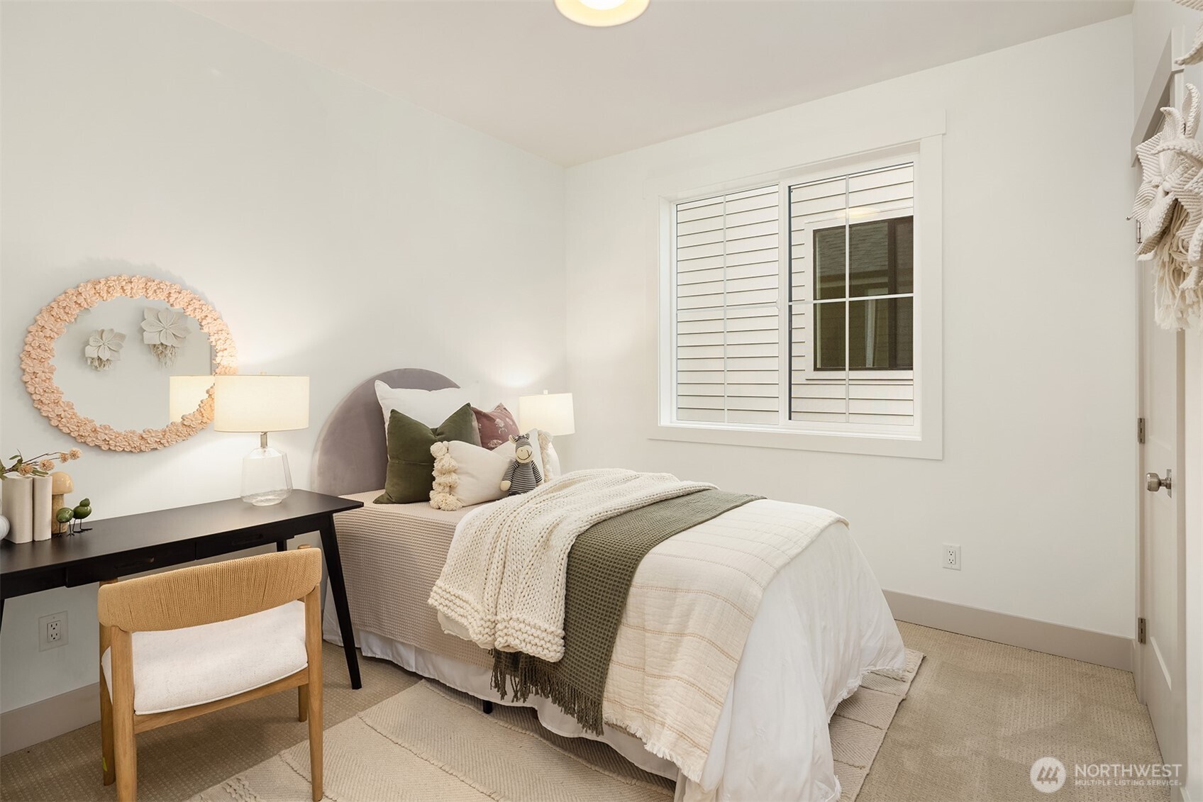 13131 NE 87th Lane Kirkland WA 98033