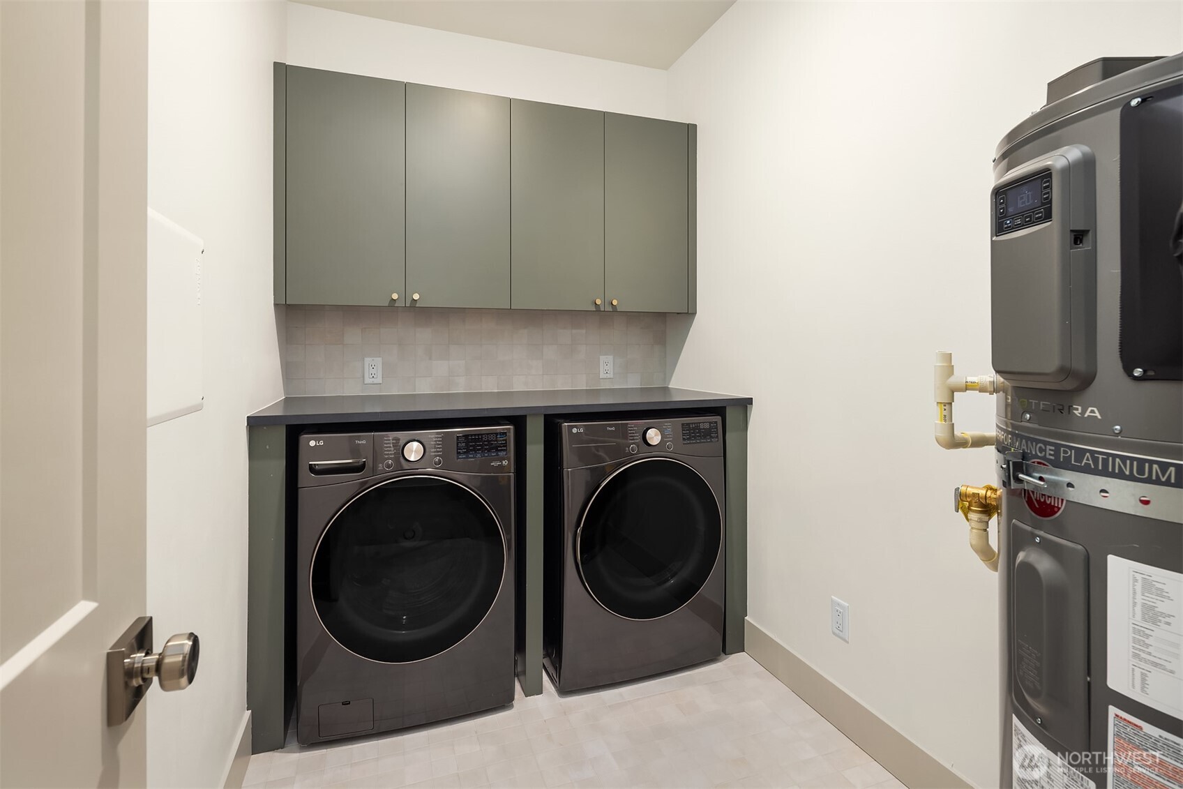 13131 NE 87th Lane Kirkland WA 98033
