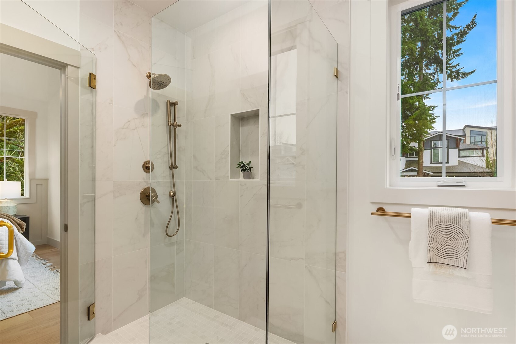 13131 NE 87th Lane Kirkland WA 98033