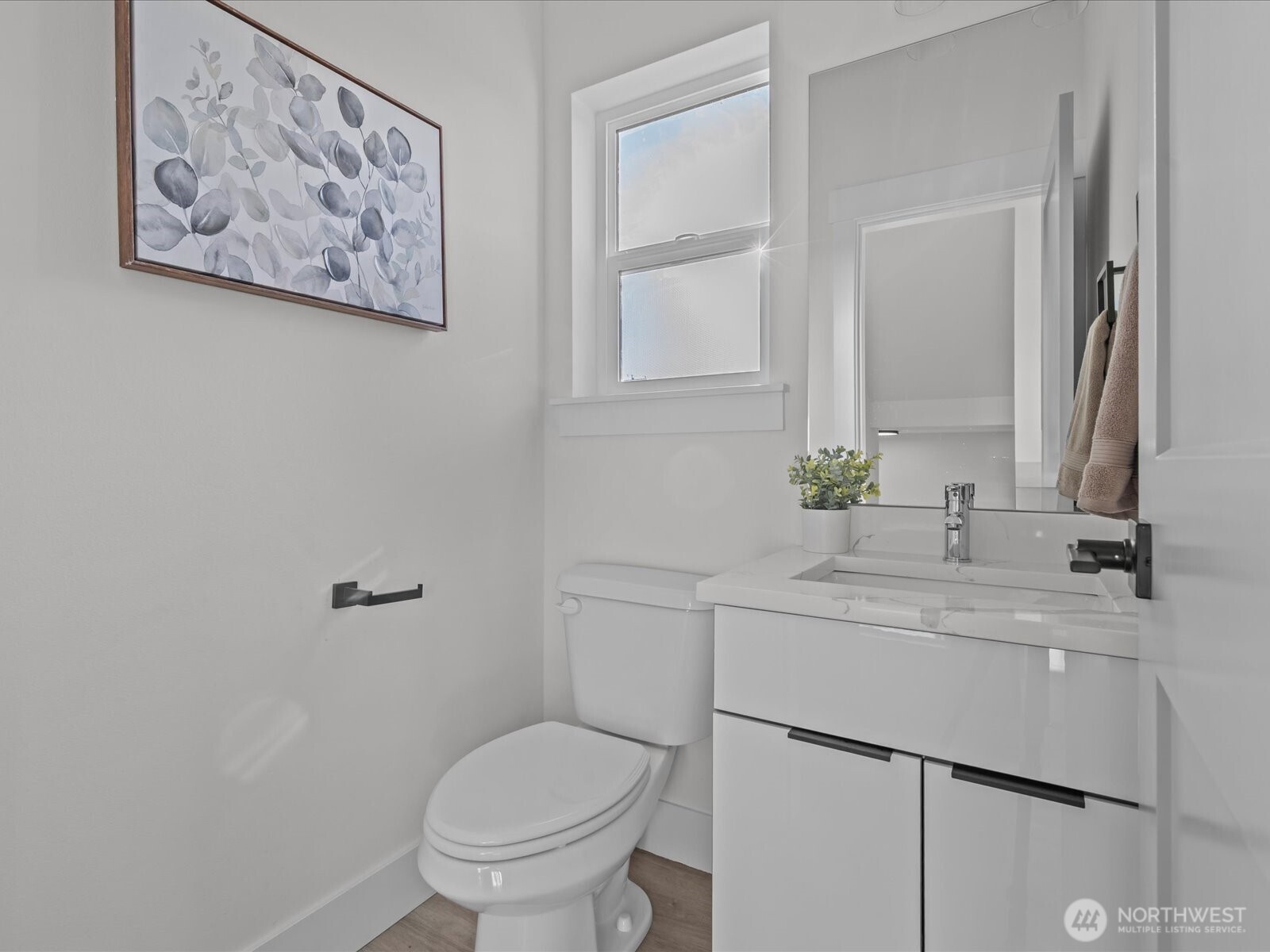 215 Corrin Avenue NW Orting WA 98360