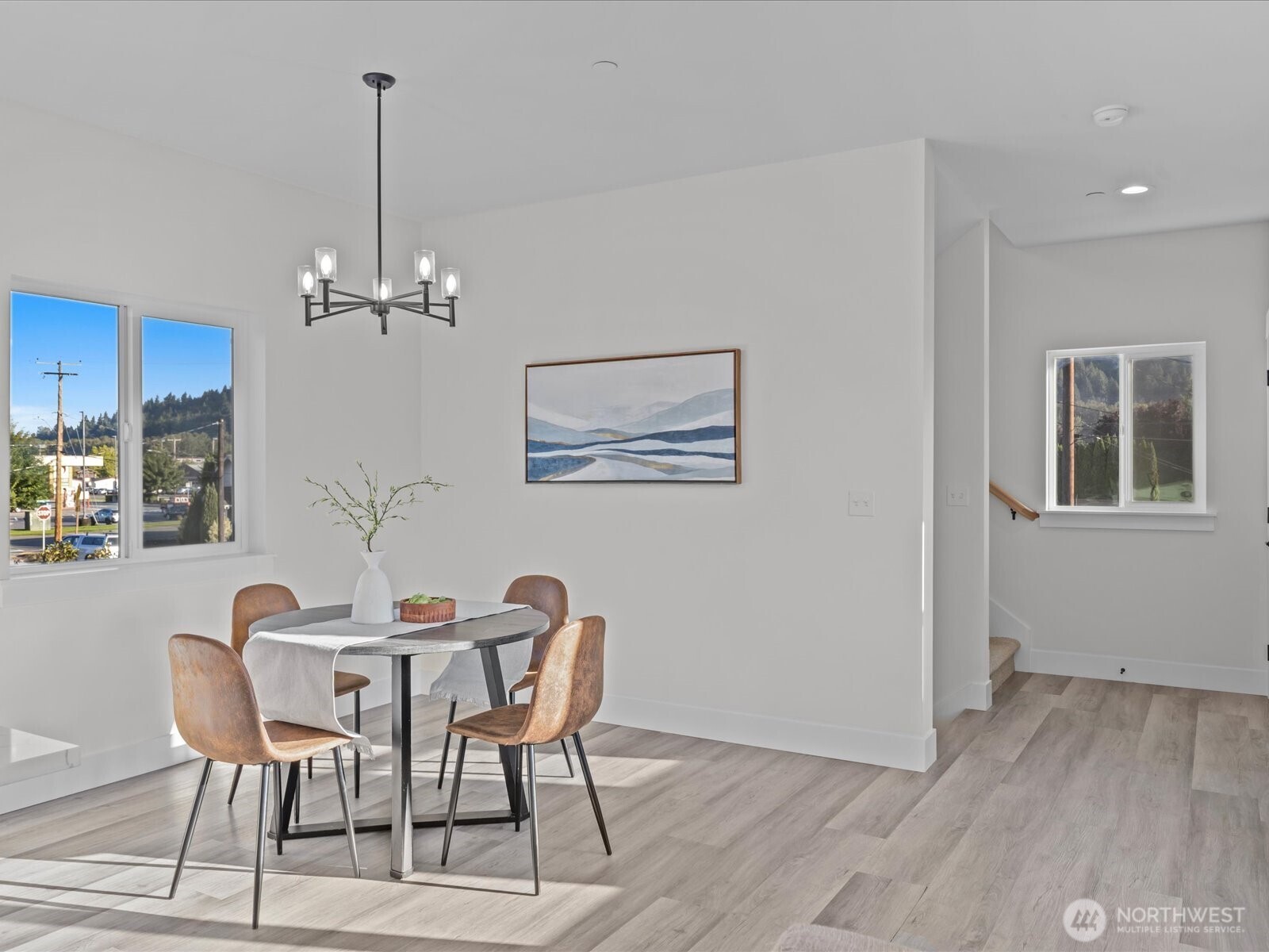 215 Corrin Avenue NW Orting WA 98360