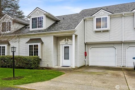 4409 Governor Olympia WA 98501