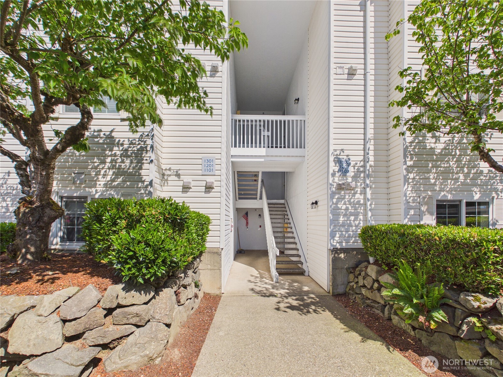 11002 SE Petrovitsky Road Renton WA 98055