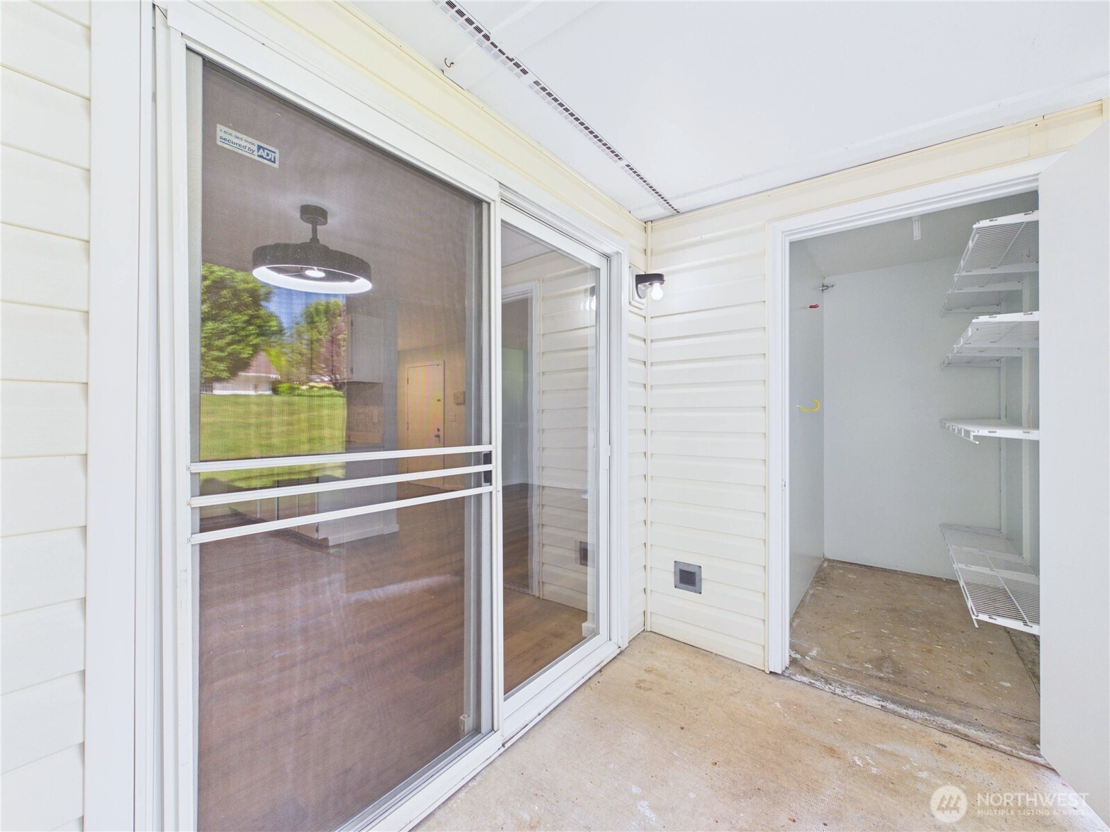 11002 SE Petrovitsky Road Renton WA 98055