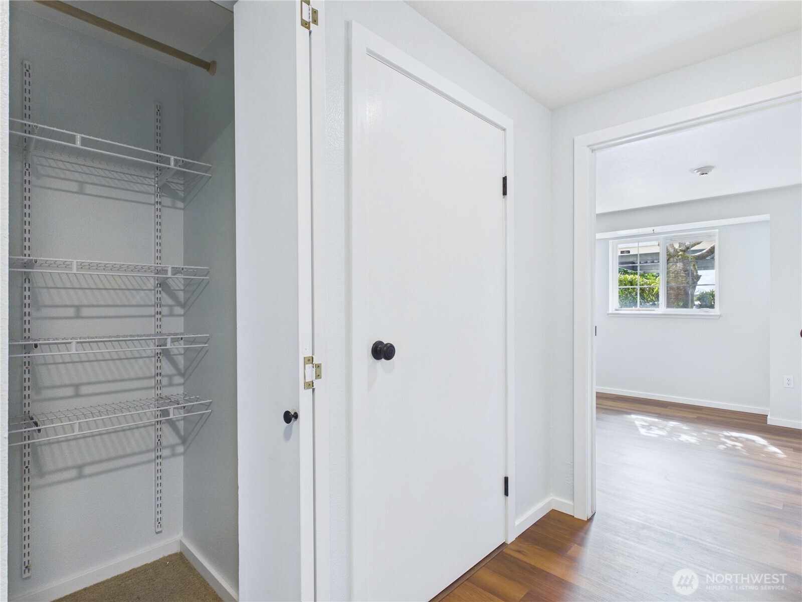 11002 SE Petrovitsky Road Renton WA 98055
