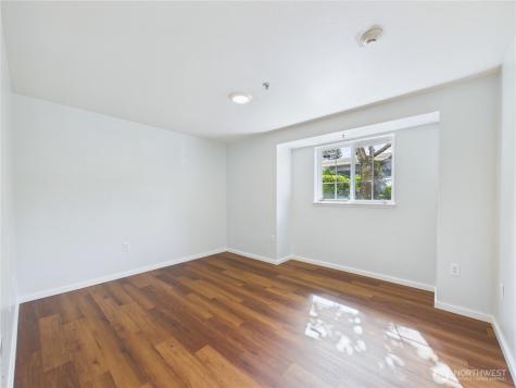 11002 SE Petrovitsky Road Renton WA 98055