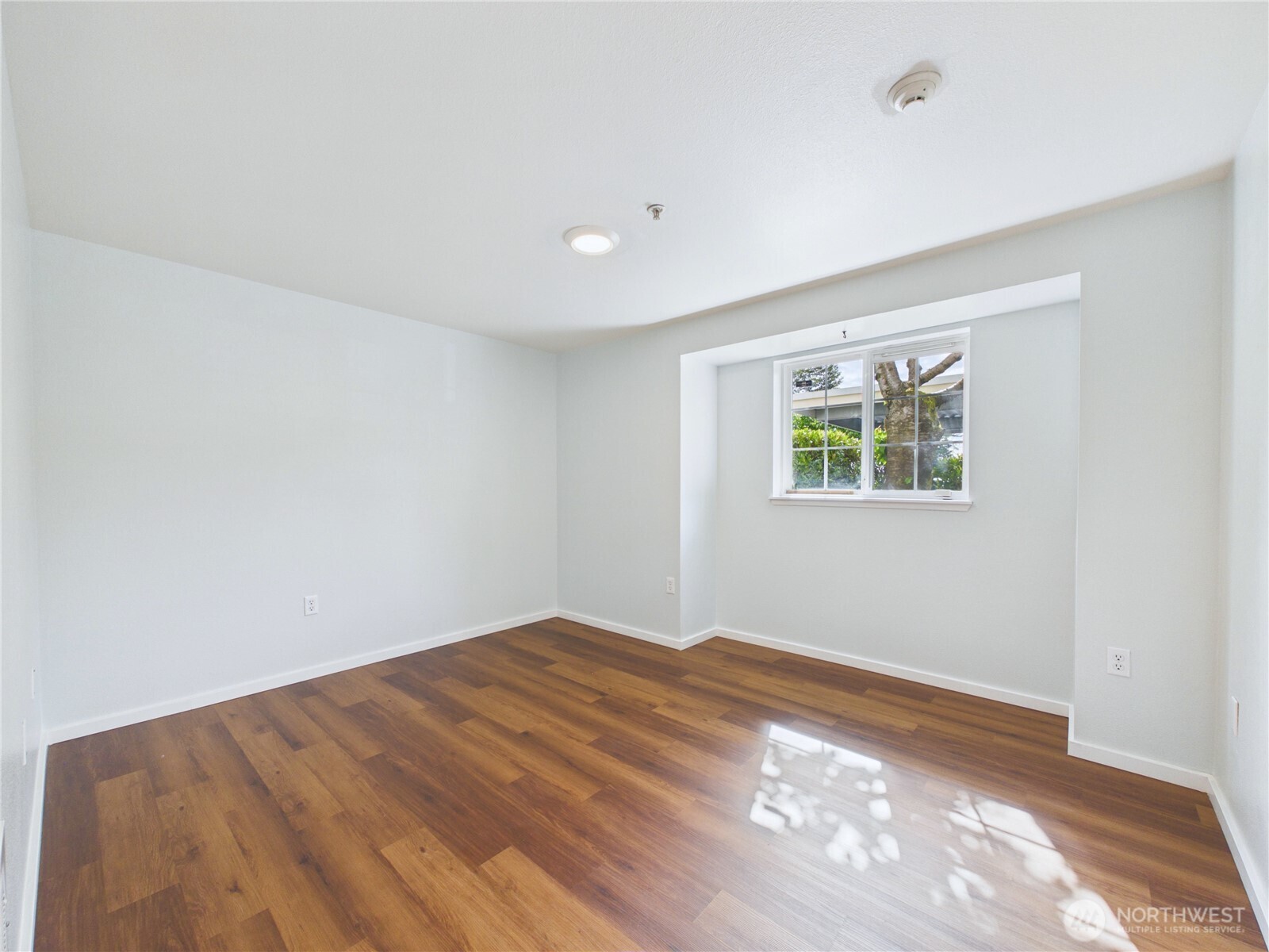 11002 SE Petrovitsky Road Renton WA 98055