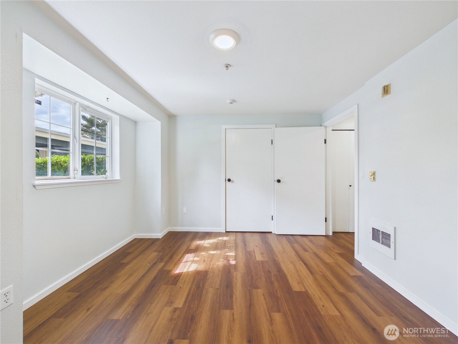 11002 SE Petrovitsky Road Renton WA 98055