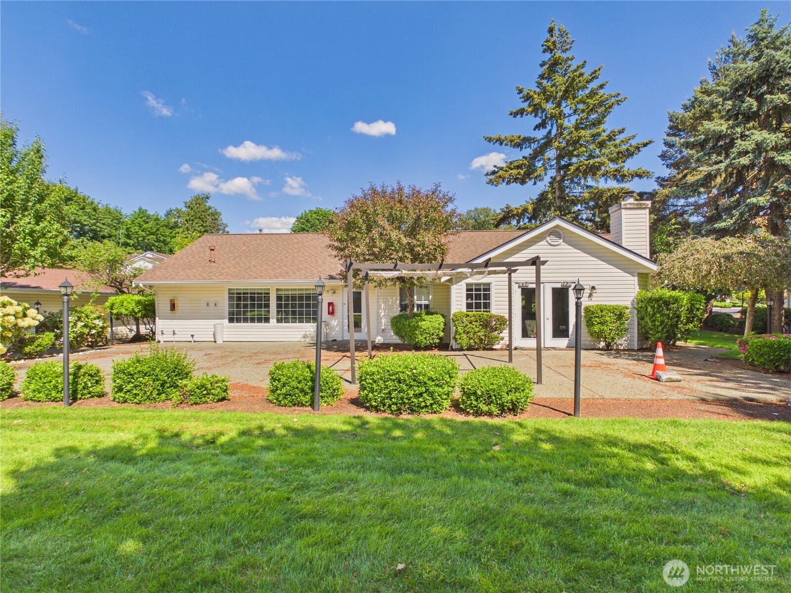 11002 SE Petrovitsky Road Renton WA 98055