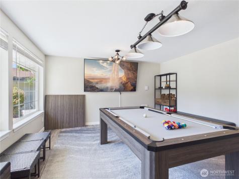 11002 SE Petrovitsky Road Renton WA 98055