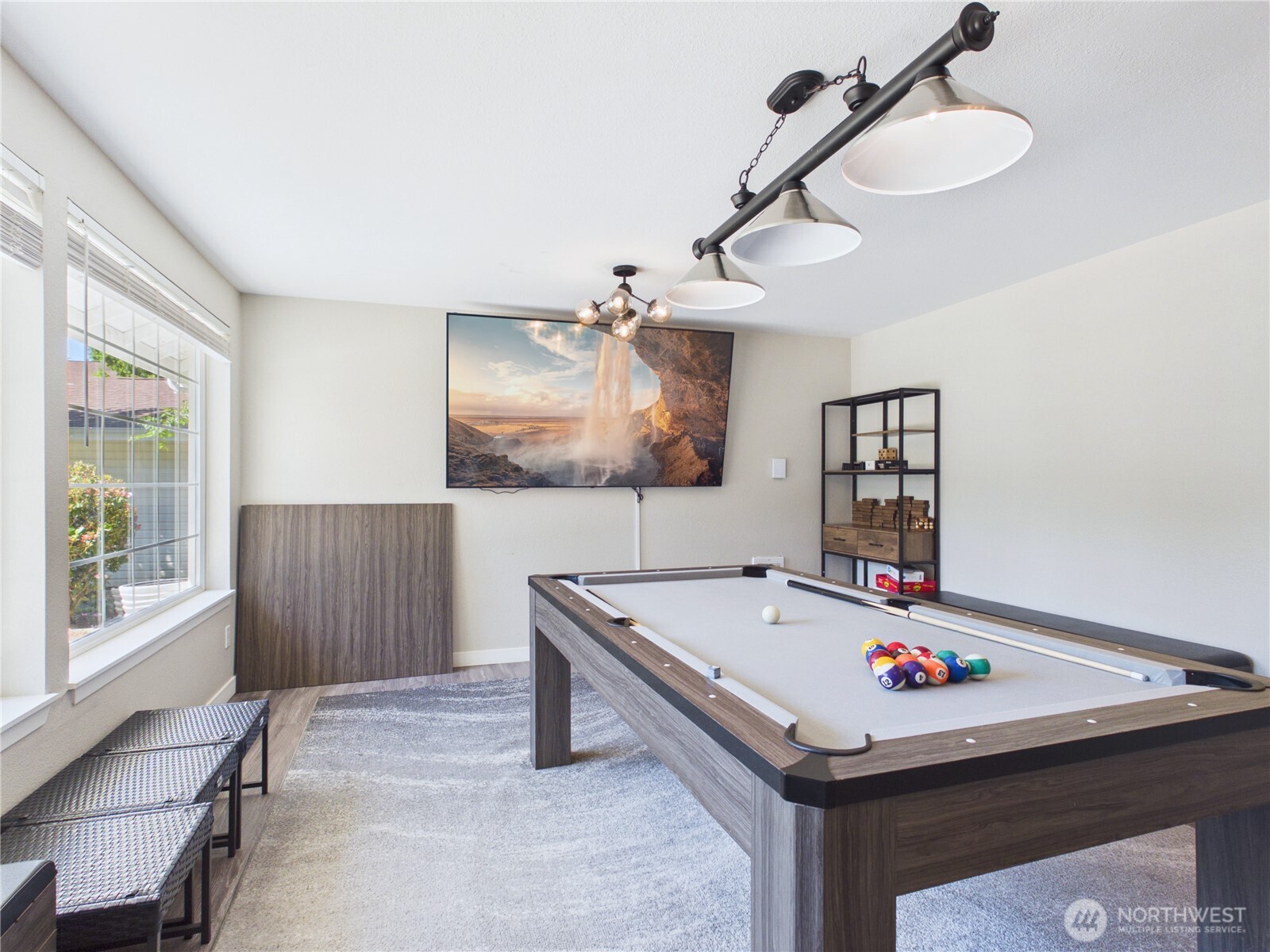 11002 SE Petrovitsky Road Renton WA 98055