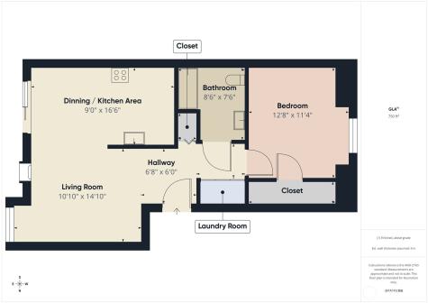 11002 SE Petrovitsky Road Renton WA 98055