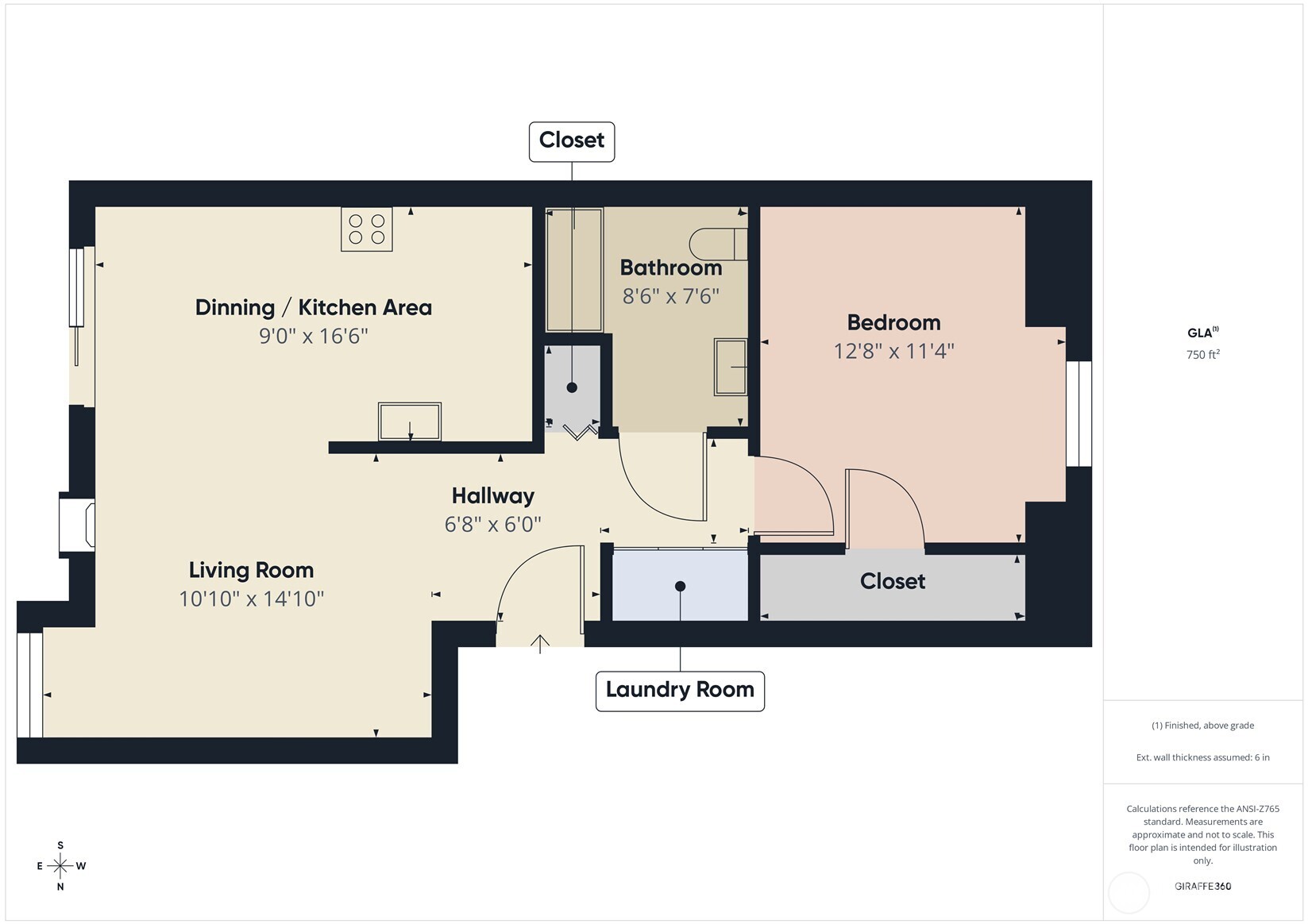 11002 SE Petrovitsky Road Renton WA 98055