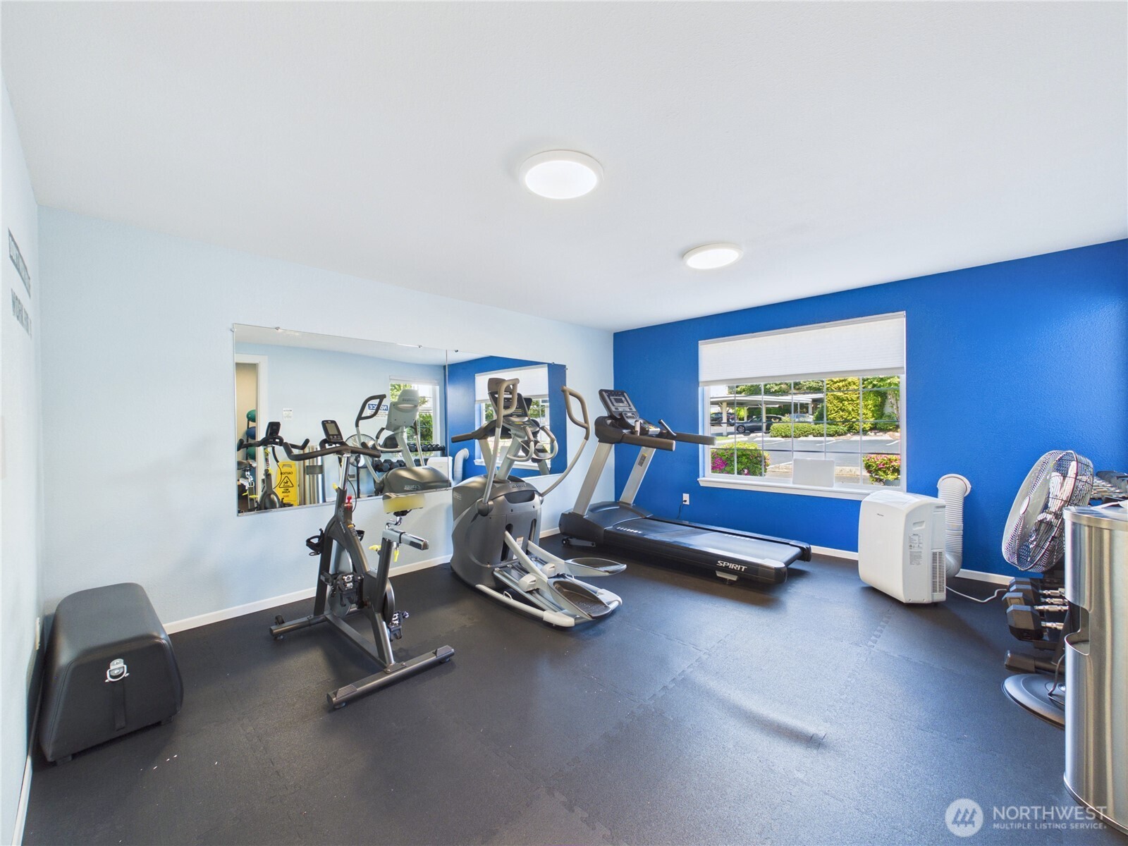 11002 SE Petrovitsky Road Renton WA 98055