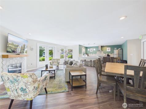 11002 SE Petrovitsky Road Renton WA 98055