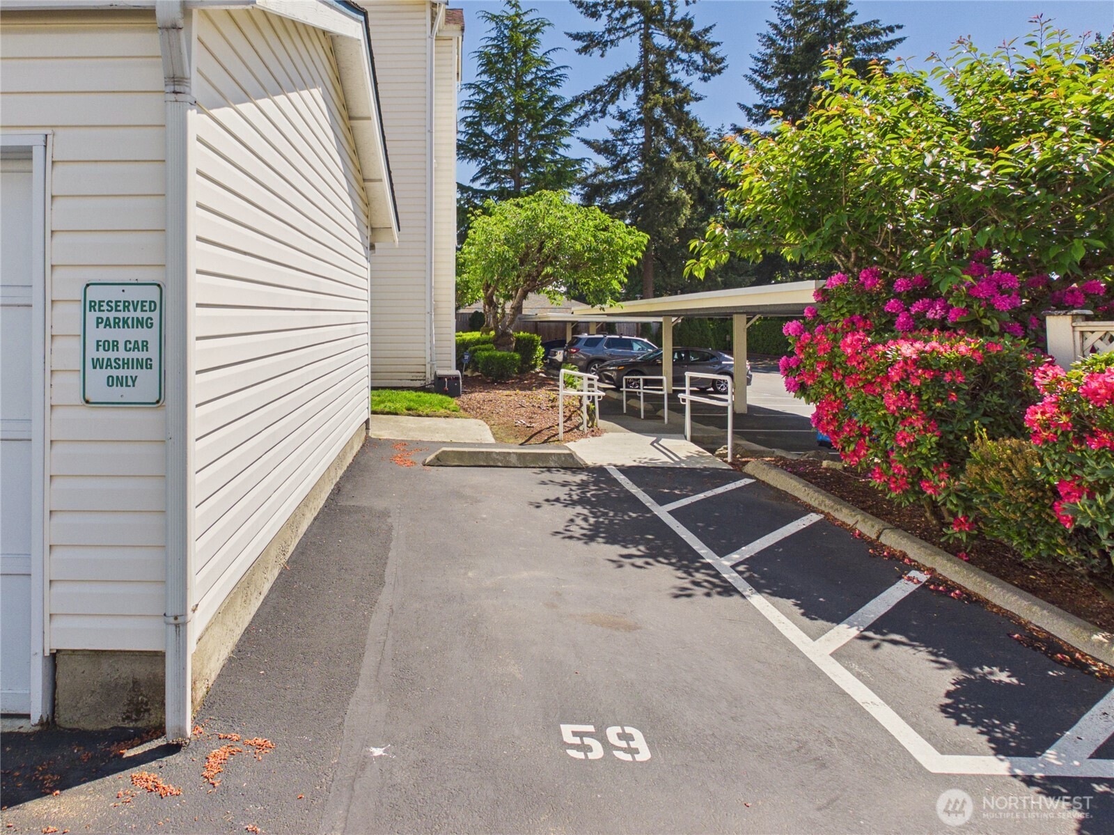 11002 SE Petrovitsky Road Renton WA 98055