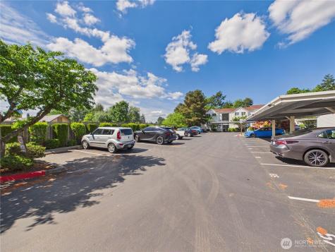 11002 SE Petrovitsky Road Renton WA 98055