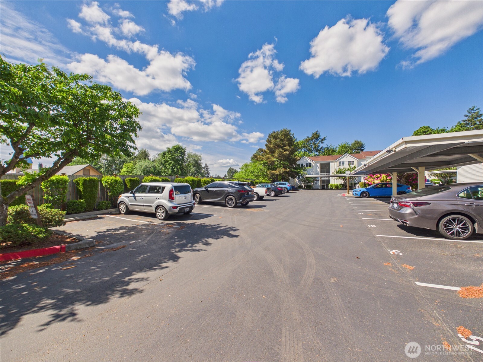 11002 SE Petrovitsky Road Renton WA 98055