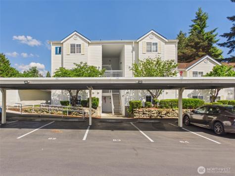 11002 SE Petrovitsky Road Renton WA 98055