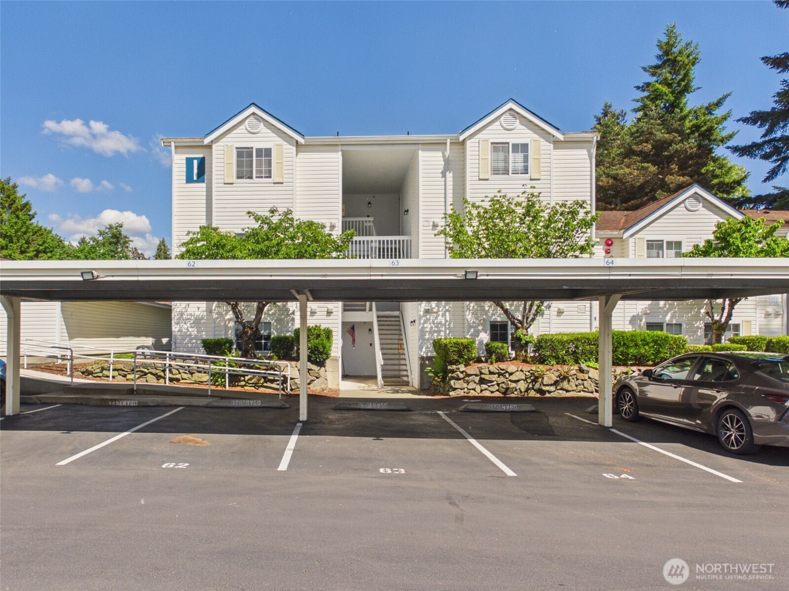 11002 SE Petrovitsky Road Renton WA 98055