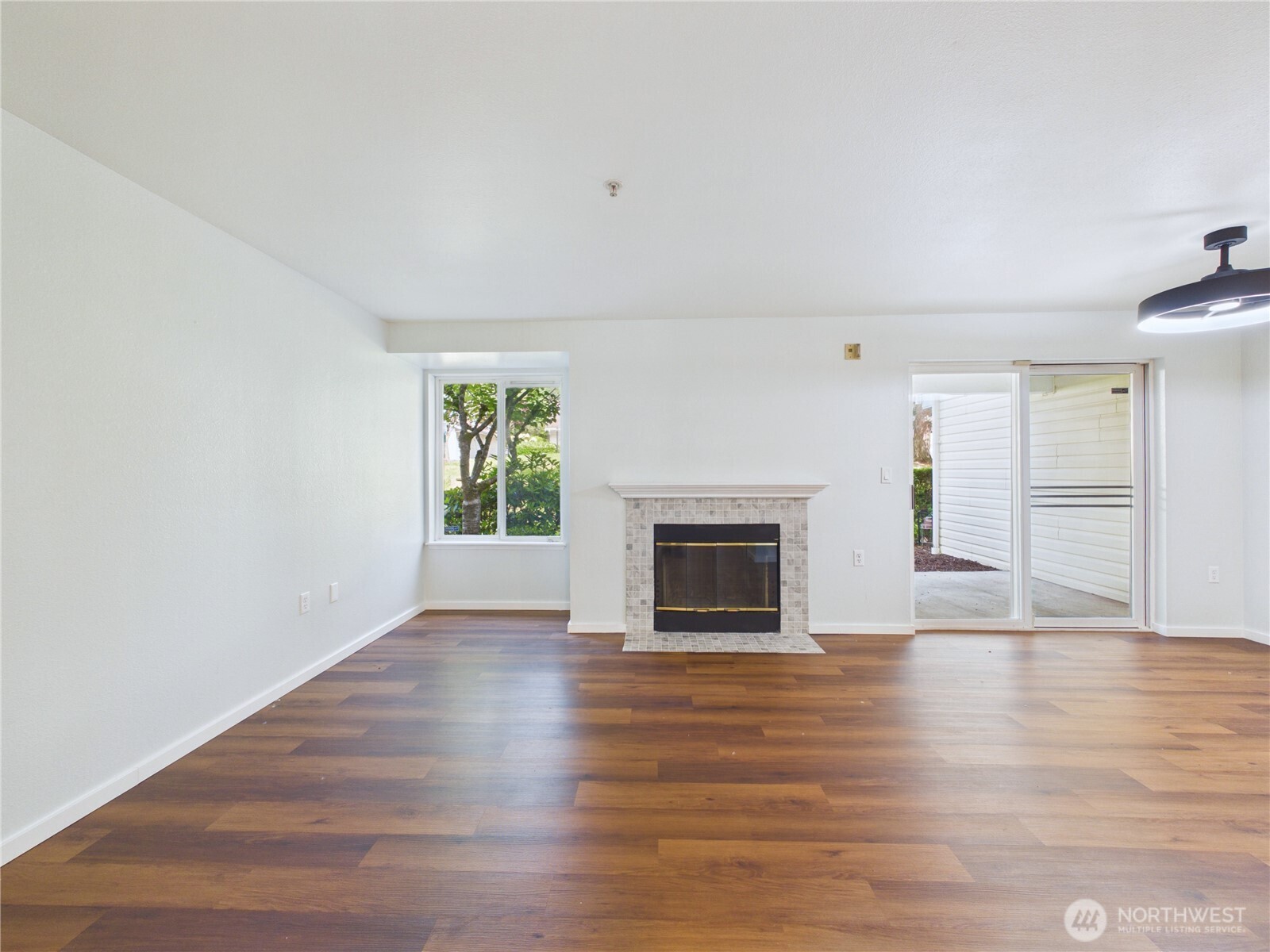 11002 SE Petrovitsky Road Renton WA 98055