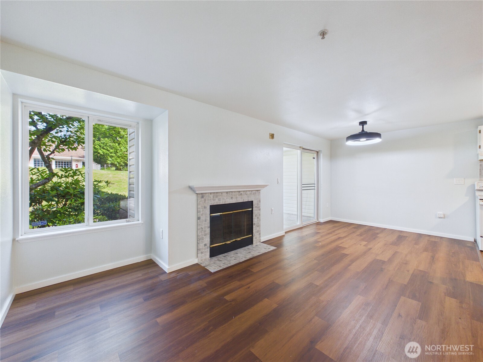 11002 SE Petrovitsky Road Renton WA 98055