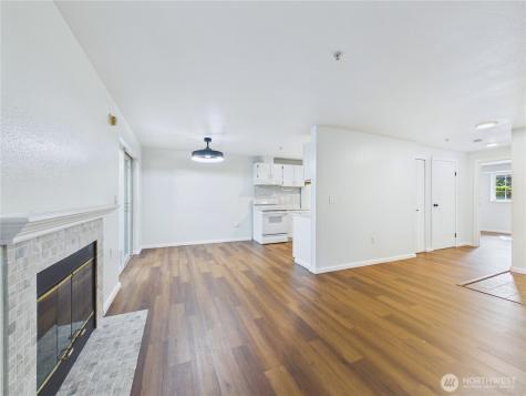 11002 SE Petrovitsky Road Renton WA 98055