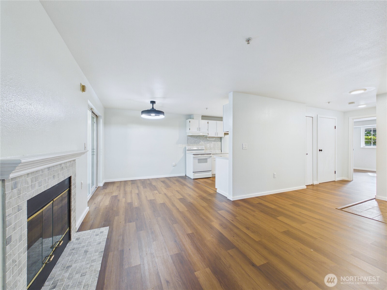 11002 SE Petrovitsky Road Renton WA 98055