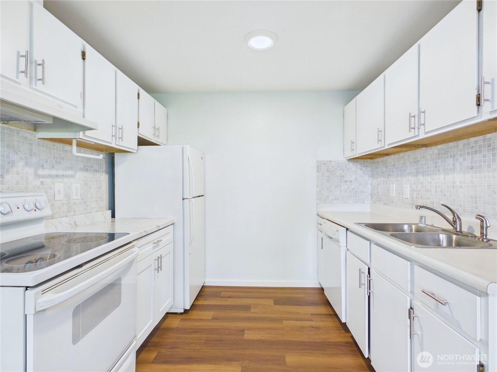 11002 SE Petrovitsky Road Renton WA 98055