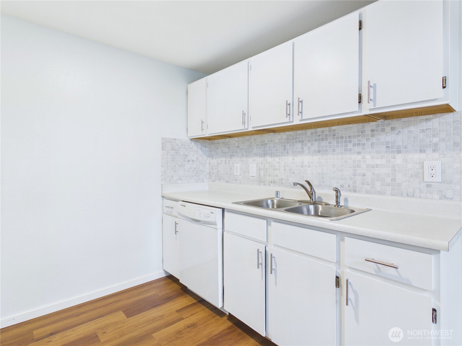 11002 SE Petrovitsky Road Renton WA 98055