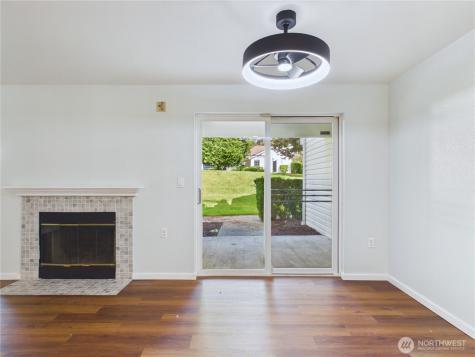 11002 SE Petrovitsky Road Renton WA 98055