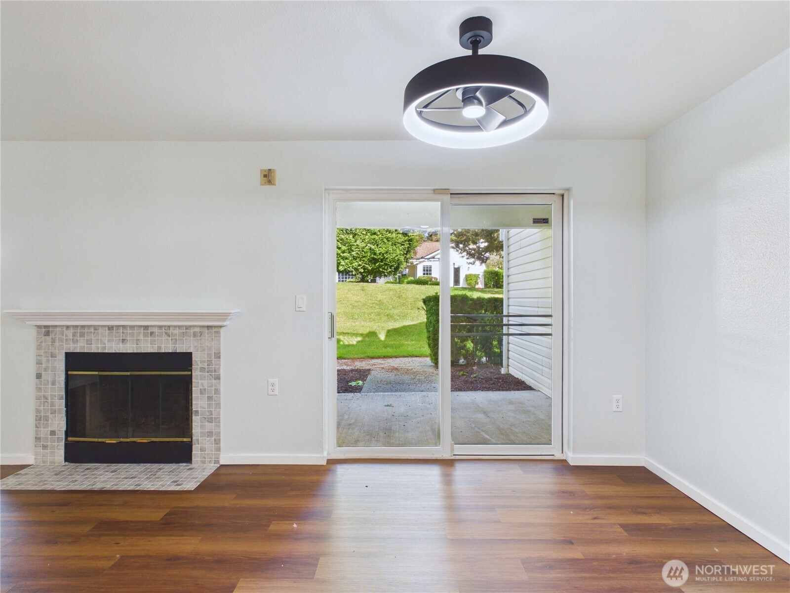 11002 SE Petrovitsky Road Renton WA 98055