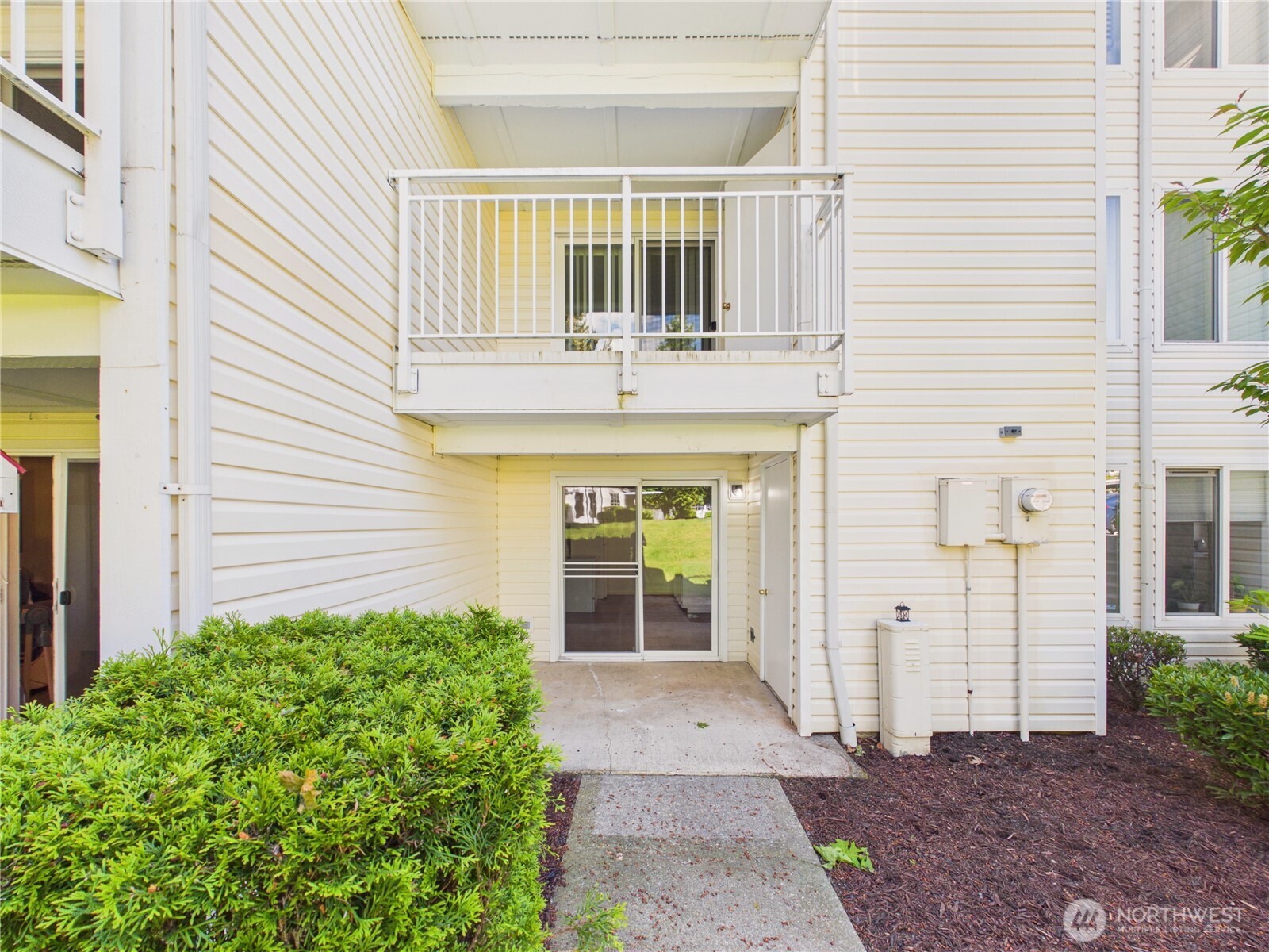 11002 SE Petrovitsky Road Renton WA 98055