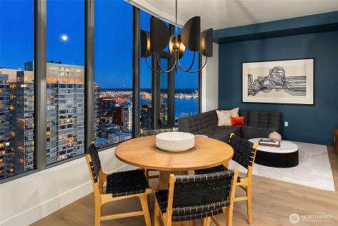2510 6th Avenue Seattle WA 98121