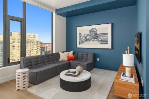 2510 6th Avenue Seattle WA 98121