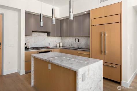 2510 6th Avenue Seattle WA 98121