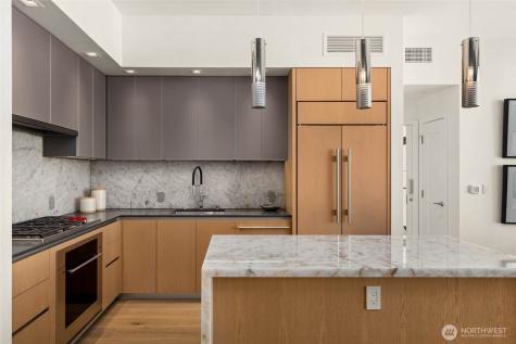 2510 6th Avenue Seattle WA 98121