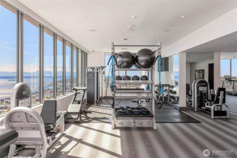 2510 6th Avenue Seattle WA 98121