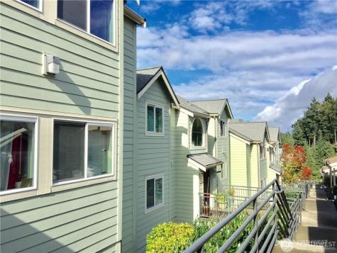 3819 130TH Bellevue WA 98006