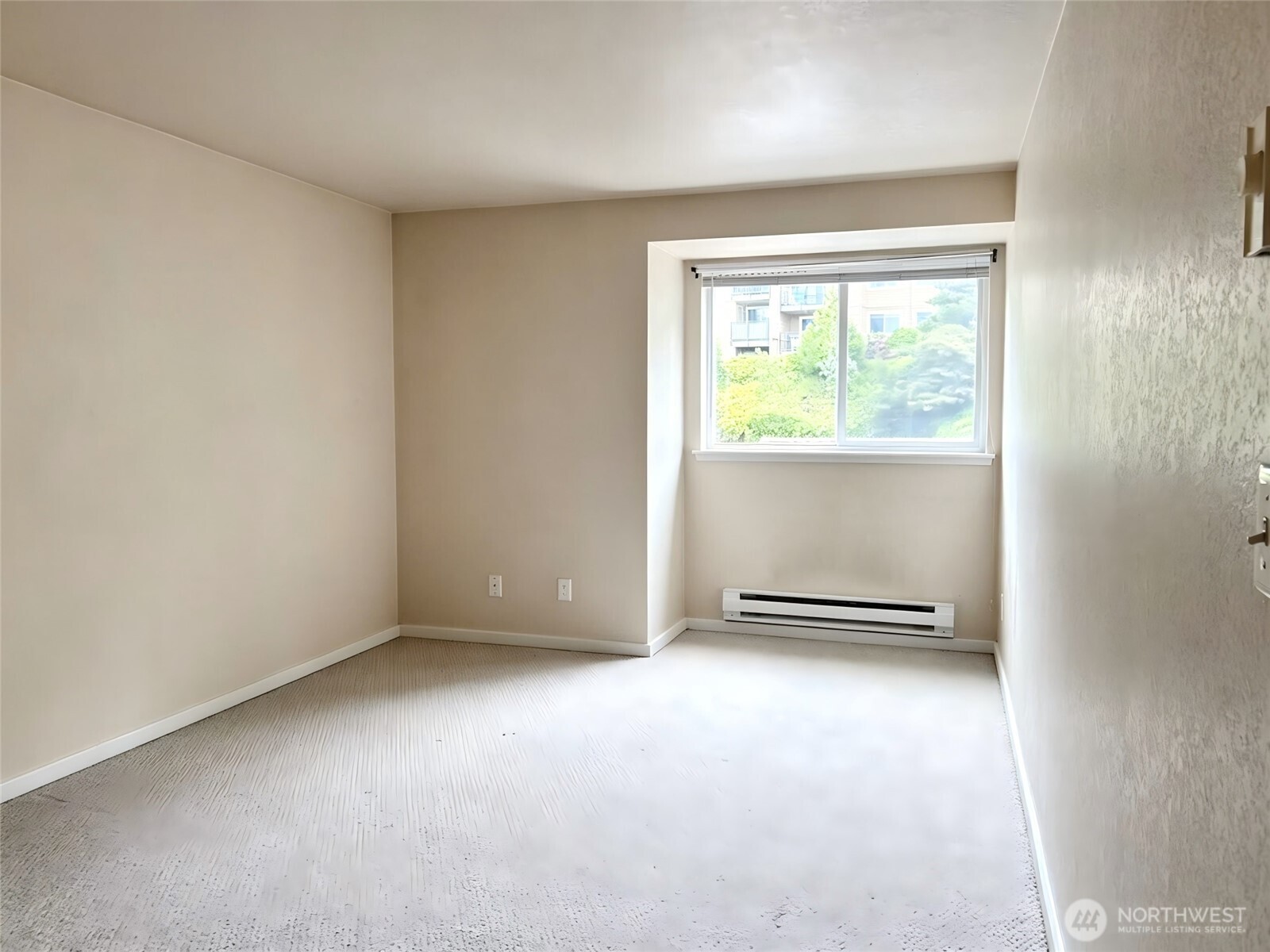 3819 130th Lane SE Bellevue WA 98006