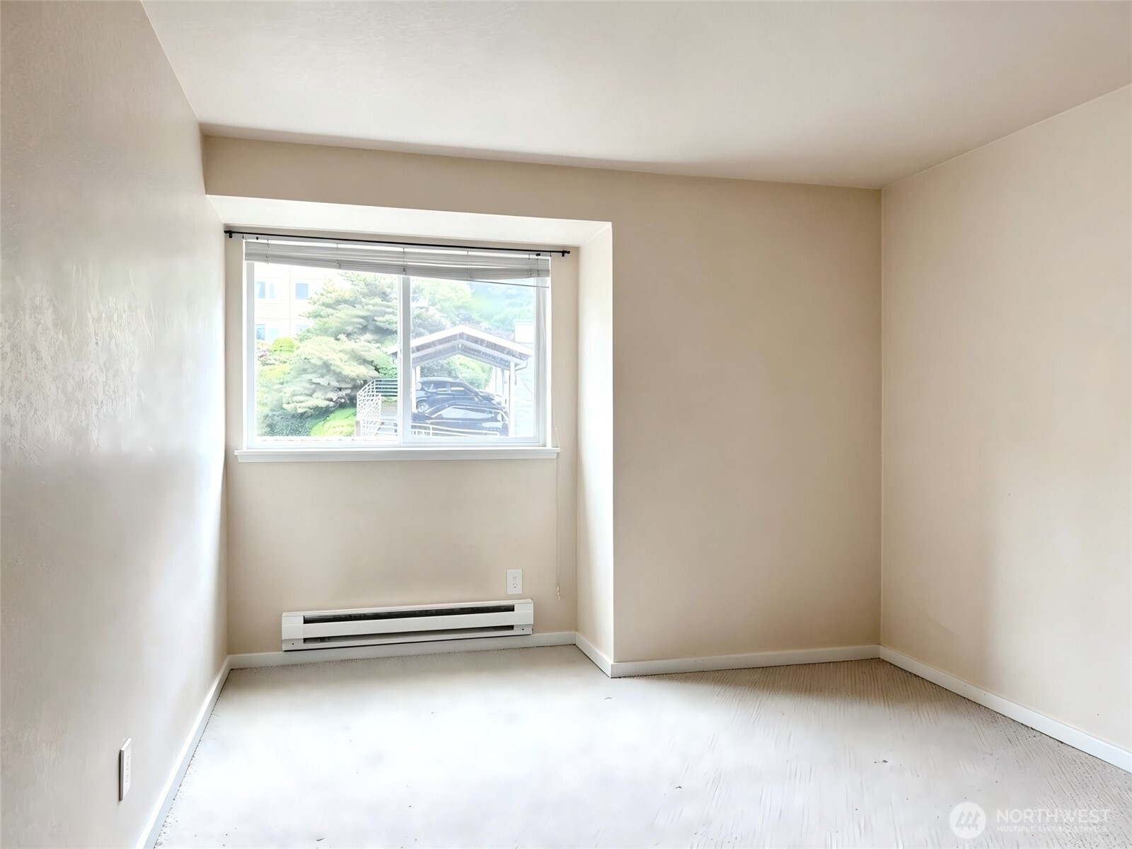 3819 130th Lane SE Bellevue WA 98006