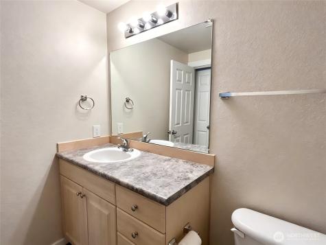 3819 130th Lane SE Bellevue WA 98006