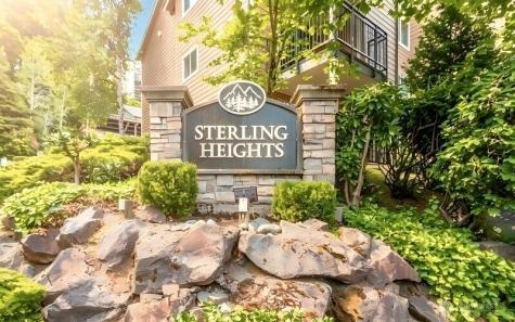 3819 130th Lane SE Bellevue WA 98006