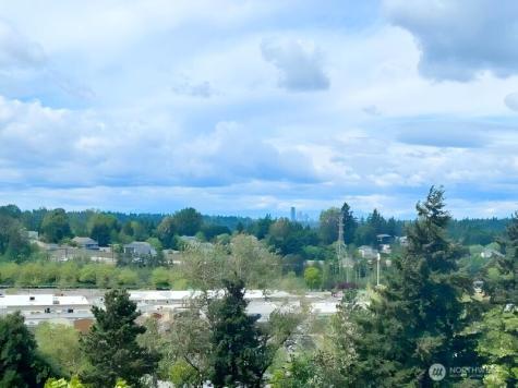 3819 130th Lane SE Bellevue WA 98006