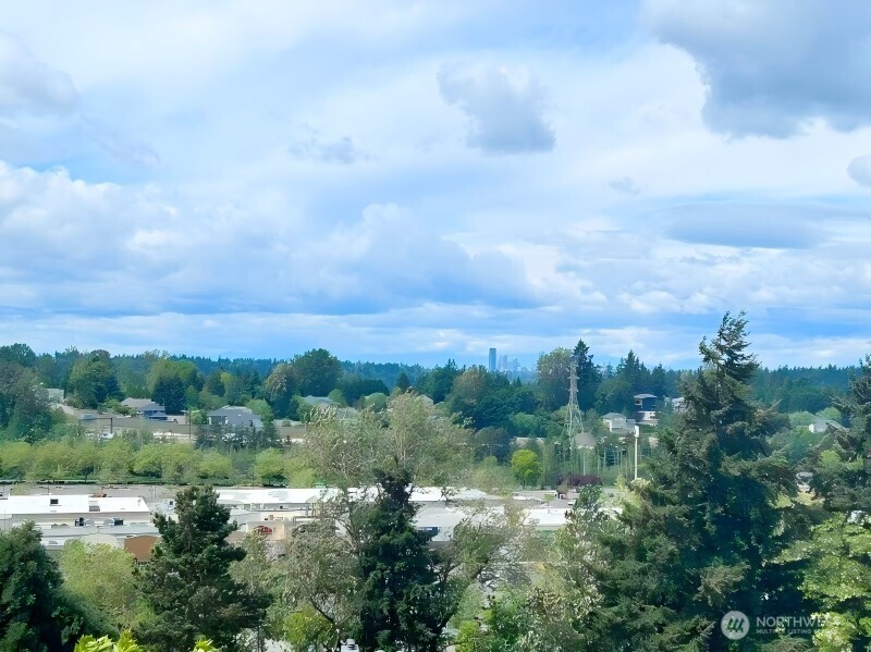 3819 130th Lane SE Bellevue WA 98006