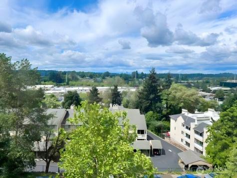 3819 130th Lane SE Bellevue WA 98006