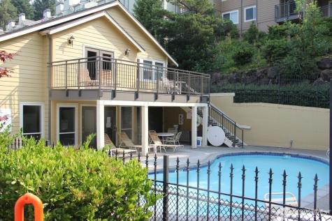 3819 130TH Bellevue WA 98006